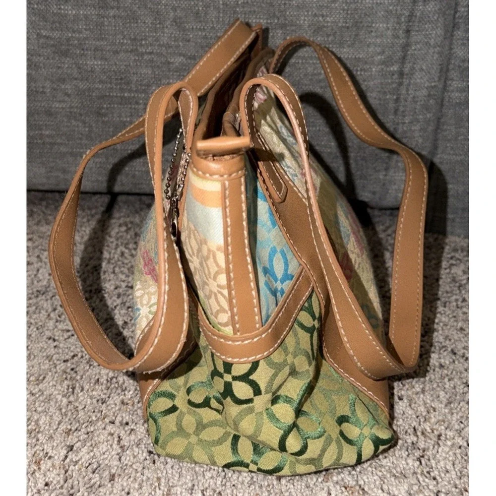 Relic good used